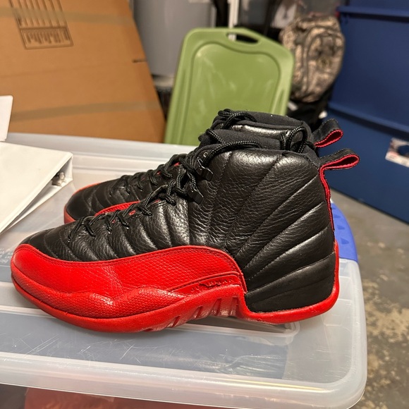 OG 12s - Picture 3 of 4